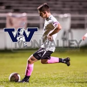 Meet your Posher, Tyler